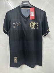 2526 Flamengo special version S-4XL